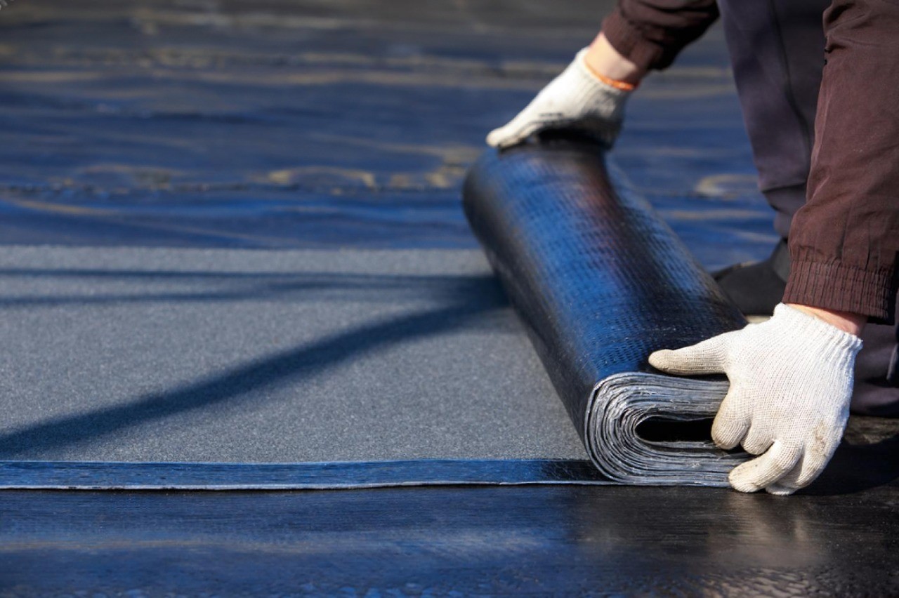  Roofing and Building Services in Somerset & Dorset