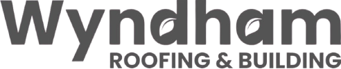 Wyndham Roofing & Building Ltd